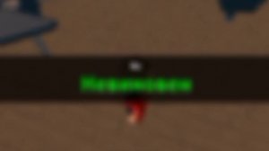 КАК ПРОКАЧАТСЯ В ММ2? КАК СТАТЬ ПРО В ММ2? ПРОКАЧКА С НУЛЯ