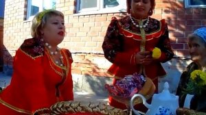 Крушина ?ОЧАРОВАТЕЛЬНЫЙ дуэт!☀️ДУШУ рвут и вышибают СЛЕЗУ!╰❥Это надо слушать! Играй гармонь ЛЮБИМАЯ
