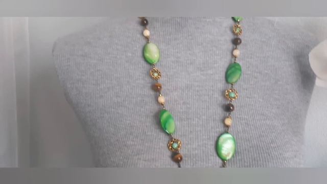 ПЕРЕДЕЛКА для Ольги из Южноуральска ( 2 часть ) продолжение