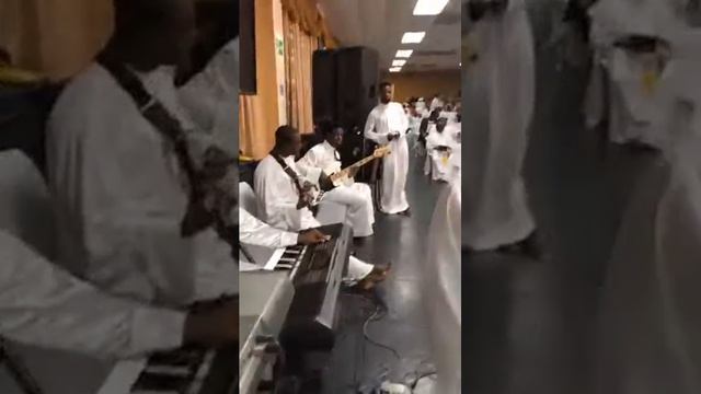 Adekanmbi samson sammy p смотреть онлайн