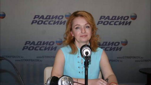 Стартовая площадка. Работа социальной парикмахерской в Пскове. Выпуск 11.06.2020