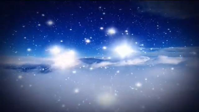 Бриллиантовый Директор Орифлэйм смотреть онлайн