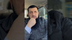 МОЖНО ЛИ ЧИТАТЬ ПЕРЕВОД КОРАНА? КУЛИЕВ! Шамиль Зурпуканов