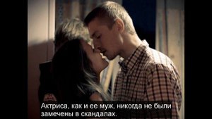 Любовь Аксёнова: самая красивая девушка российского кино, вышла замуж еще раз