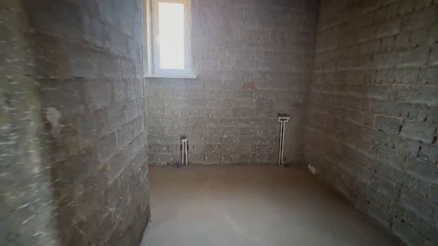 Обзор дома в ЖР «Гармония" смотреть онлайн