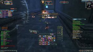 COMEBACK PW ФАСТ 79 НАКИДКИ