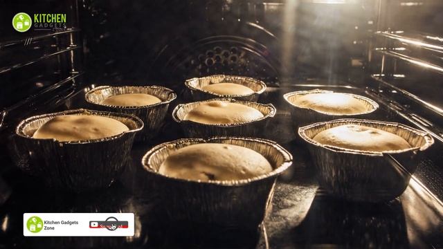 5 Best Commercial Oven You Can Buy смотреть онлайн