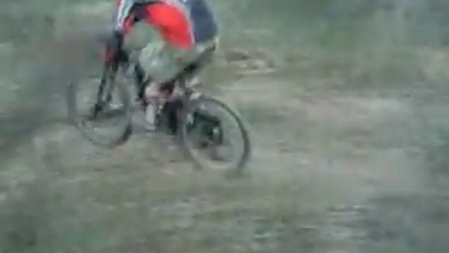 CYCO смотреть онлайн