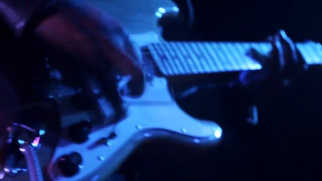 Aguas profundas Cover Pastor Marcelo Zappa Feat Will смотреть онлайн