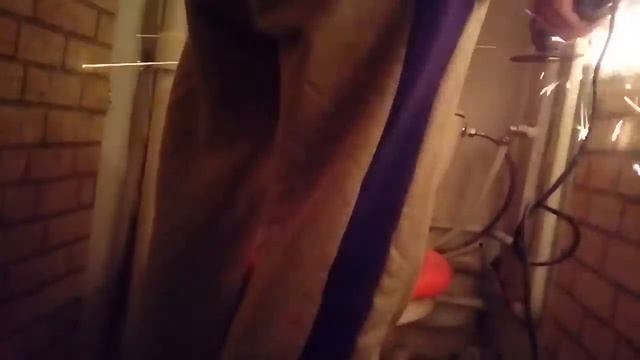 Замена труб,во вторичке. смотреть онлайн