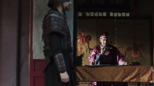 Корея. 5000 лет выживания. Фильм 3 - Научно-популярный фильм