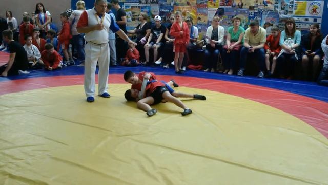 Турнир по самбо ко Дню Европы 01 смотреть онлайн