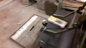 КОЙРА Т20Е PRO ОБЗОР!