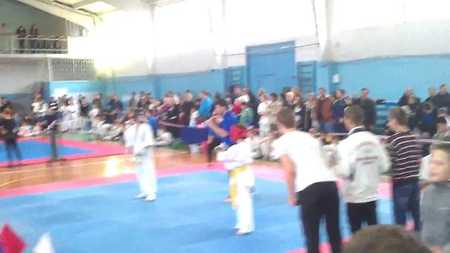 Антонов Данила смотреть онлайн