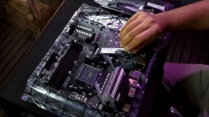 How to Install M2 Nvme SSD in PC | Quick Tutorial