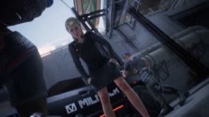 CYBERPUNK 2077: ULTIMATE EDITION [Картавое мнение]