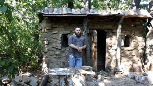 ЧТО ДОБАВИТЬ В ГЛИНУ ДЛЯ ПРОЧНОСТИ часть 2 | Кирпичи из глины без трещин своими руками!