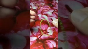 подборка видео из тик тока про бисероплетение #бисер #тт  #подборка
