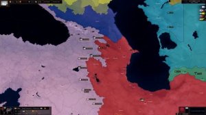 Римская Империя в Age of History 2. Прохождение Age of Civilization 2.