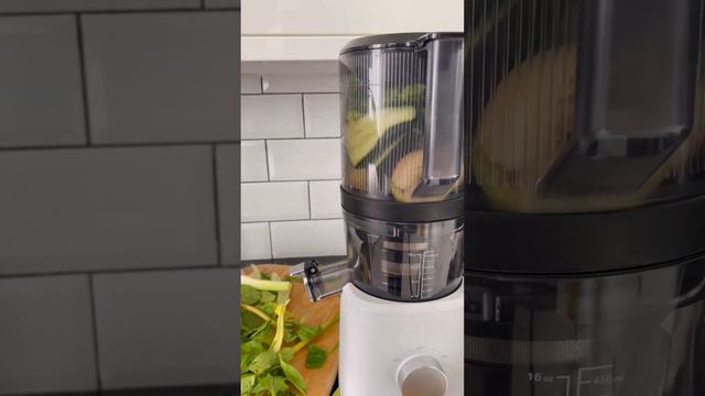 Green juice recipe with spinach, chard, pear, ginger, cucumber and celery #celery juice смотреть онлайн