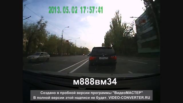 Волгоградский ОЛЕНЬ!!!!!!!!!!!!! смотреть онлайн