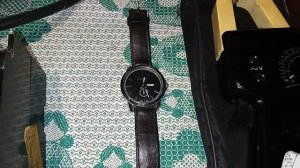 Автомат А3161. Однополюсный. Испытание.