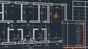 ПРОЕКТ ФИНСКОГО ДОМА от идеи до «коробки» + 1 ВАЖНЫЙ СОВЕТ.  Тенденции 2021?