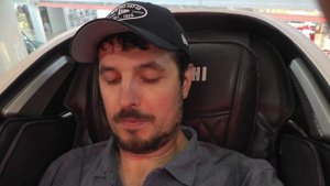 Как оплатить массажные кресла Yamaguchi Vendi в торговом Центре Мармелад В.Новгород ?