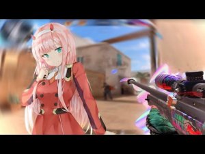 БЕРЕГИ МОЮ ЛЮБОВЬ! ♥️