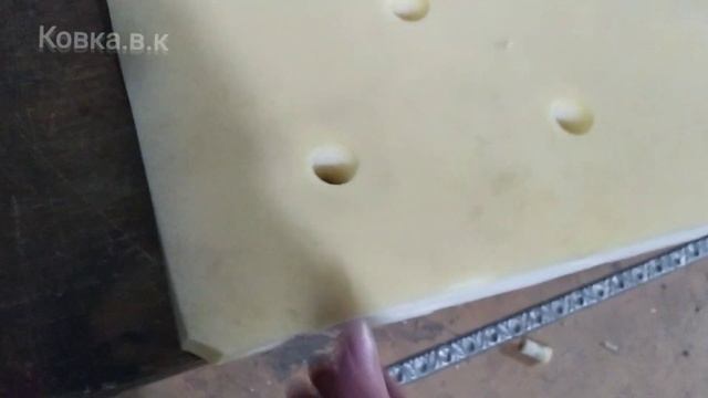 Давно хотел я это сделал! Обувница банкетка в стиле лофт с каретной стяжкой!!! смотреть онлайн