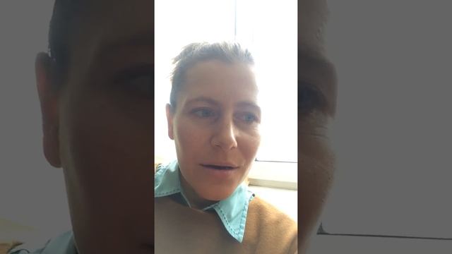 Евгений Гурьев отзыв от Анастасия. Академия Бизнеса и Маркетинга