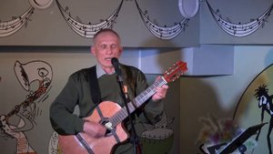 Виктор Верстаков - Последний поход