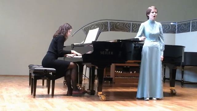 Ах ты, степь широкая. смотреть онлайн