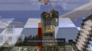 Как в майнкрафте добыть алмаз без кирки...