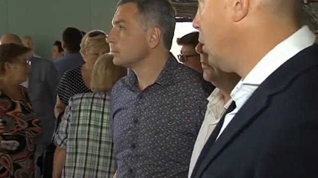 Скоро в Заволжском районе появится бассейн смотреть онлайн