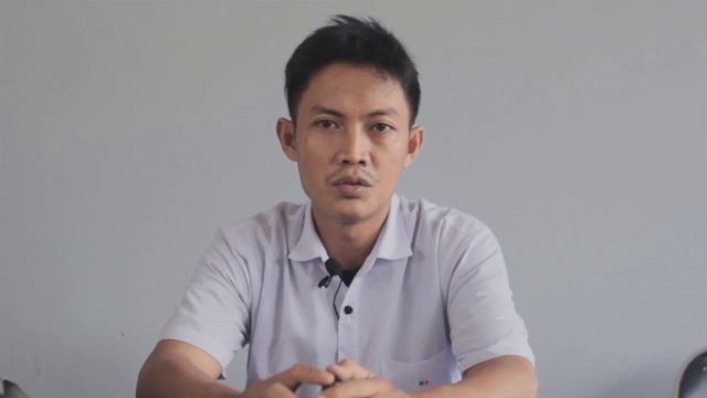 [Test] Mic Wireless Saramonic Blink 500 B2 Dual channel смотреть онлайн