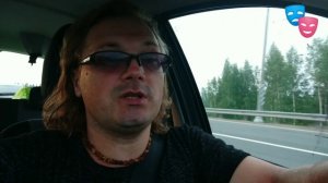 Нет ощущения справедливости у артистов