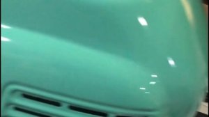 Рестоврация Вятка электрон 1975 год #мотоцикл #вятка #мото #ретро #ретроцикл