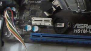 Часы отстают.Не удалось установить защищенное соединение в браузере