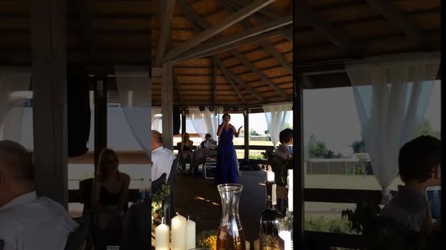 Лучший подарок от мамы на свадьбу дочери смотреть онлайн