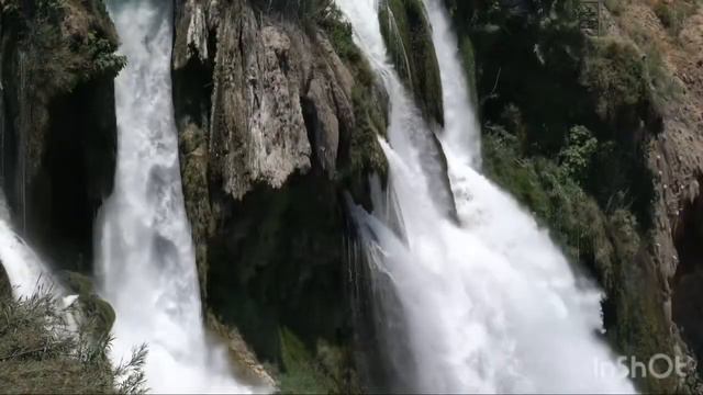 Звуки природы. Пианино. Музыка для отдыха души смотреть онлайн