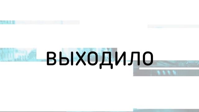 КАК СДЕЛАТЬ ПАБЛИК ВК?!