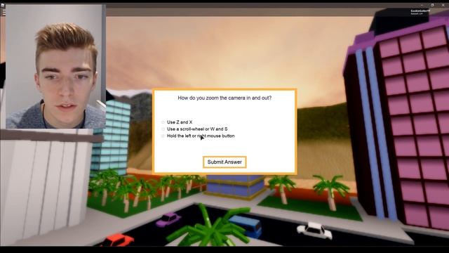 ROBLOX PROMO CODES (2019) - ALL WORKING NEW CODES OCTOBER 2019 ROBLOX OUTFITS CODES смотреть онлайн