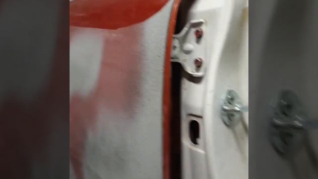 Кузовной ремонт/Стапельные работы/ Автосервис Москва, Малая Калужская 15, стр.21 смотреть онлайн