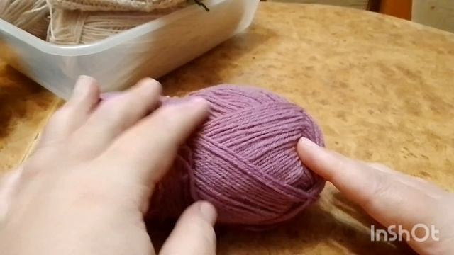 Рандомная неделя ноября с @nataliya_osetckaya . Первый день.