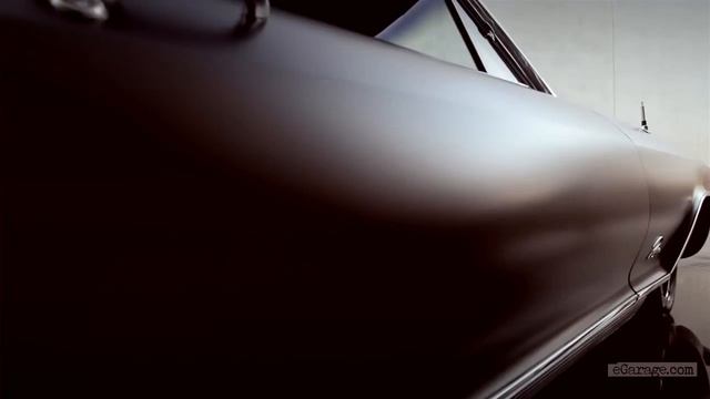 1965 Buick Riviera | Automotive Beauty | eGarage смотреть онлайн