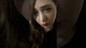 Что имеем не храним! А потерявши, плачем.. Стихи о любви. Поэзия