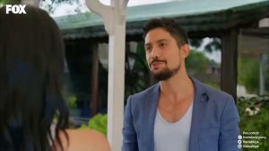 Номер309 "Встреча Лале с ее бывшим парнем"