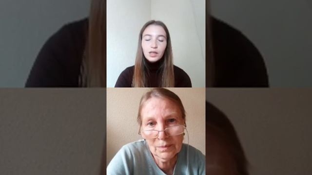 Преодоление учебных трудностей в начальной школе (запись эфира) смотреть онлайн