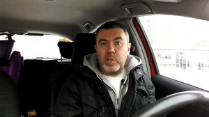 Осмотр Тойота Ленд Крузер 200 в Рольфе. Проблемы с двигателем.